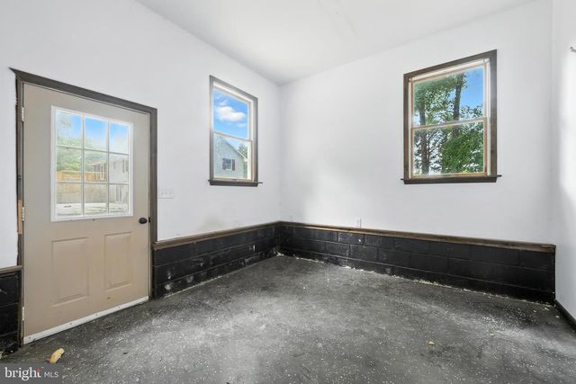 13311 BEAVER DAM RD, Ellendale, DE 19941