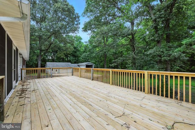 13311 BEAVER DAM RD, Ellendale, DE 19941