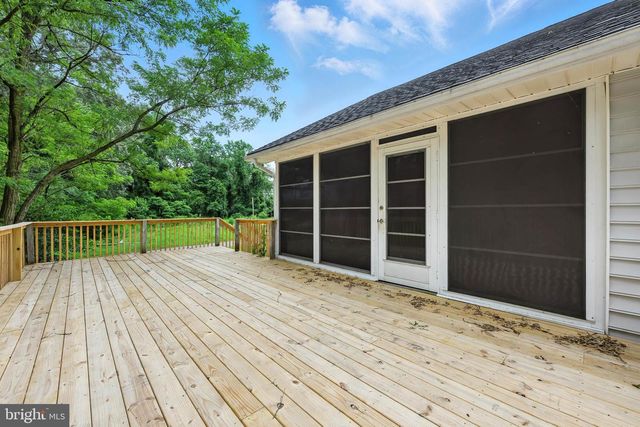 13311 BEAVER DAM RD, Ellendale, DE 19941