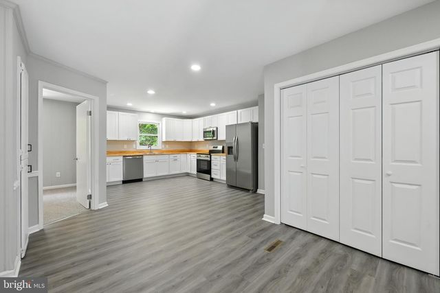 13311 BEAVER DAM RD, Ellendale, DE 19941