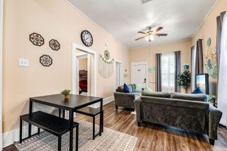 1314 30th Street, Galveston, TX 77550