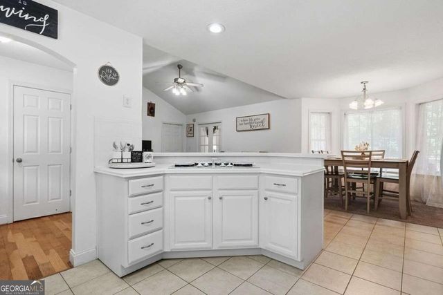 84 Barker Trail Road, Cleveland, GA 30528