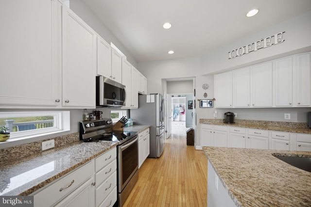 6722 ECKERT CT, Warrenton, VA 20187