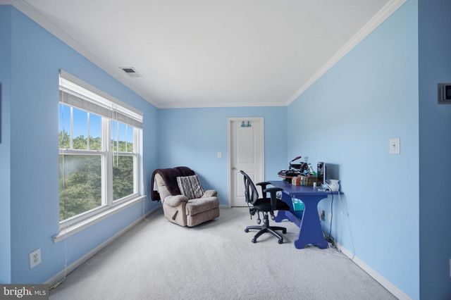 6722 ECKERT CT, Warrenton, VA 20187