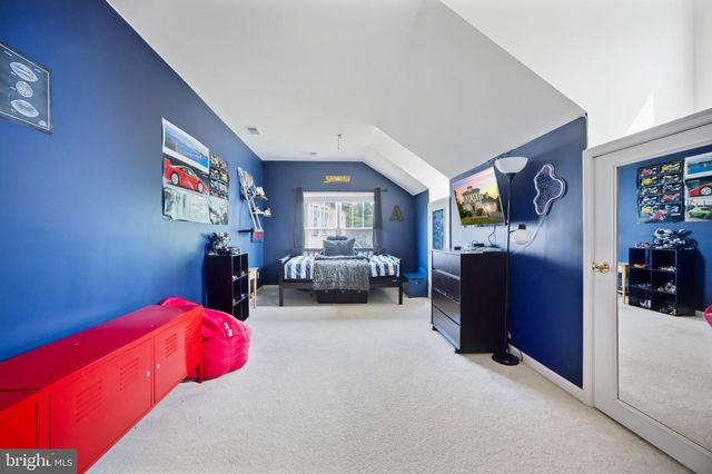 6722 ECKERT CT, Warrenton, VA 20187