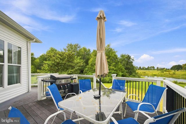 6722 ECKERT CT, Warrenton, VA 20187