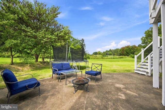 6722 ECKERT CT, Warrenton, VA 20187