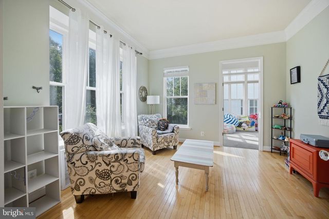 6722 ECKERT CT, Warrenton, VA 20187