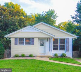 2947 HARDING CT, Woodbridge, VA 22192
