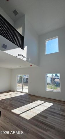 2045 E Michigan Avenue 1, Phoenix, AZ 85022