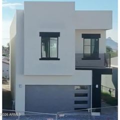 2045 E Michigan Avenue 1, Phoenix, AZ 85022