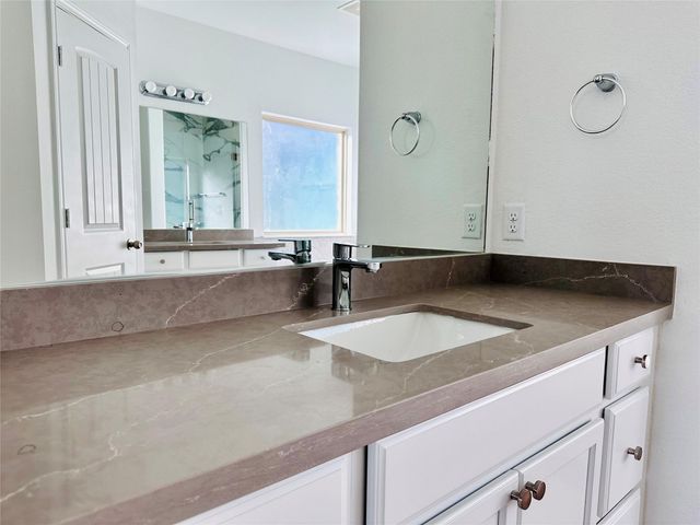 25827 Rustica Drive, Tomball, TX 77375