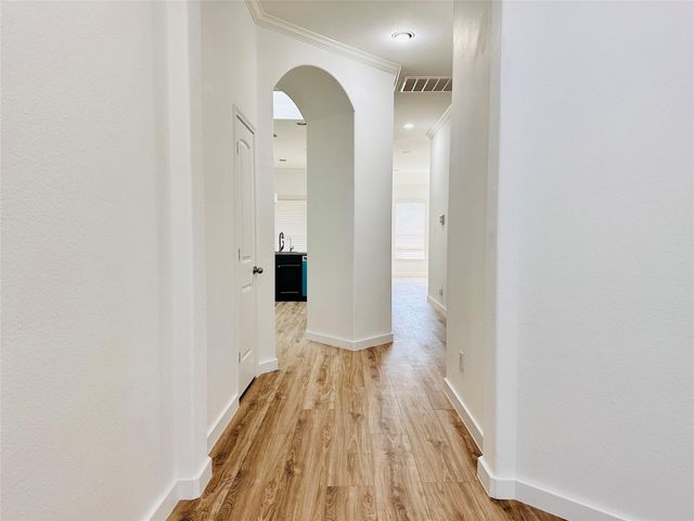 25827 Rustica Drive, Tomball, TX 77375