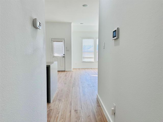 25827 Rustica Drive, Tomball, TX 77375