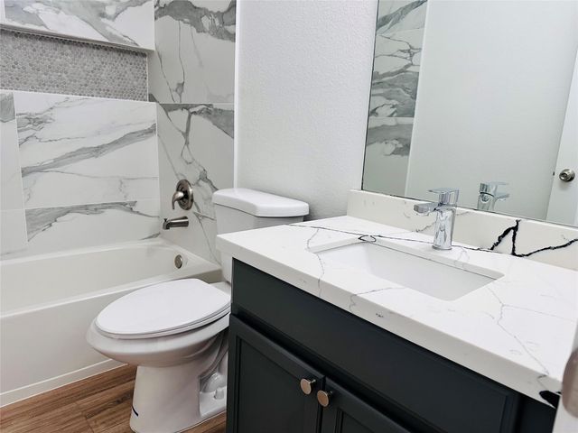 25827 Rustica Drive, Tomball, TX 77375