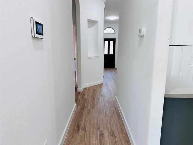 25827 Rustica Drive, Tomball, TX 77375