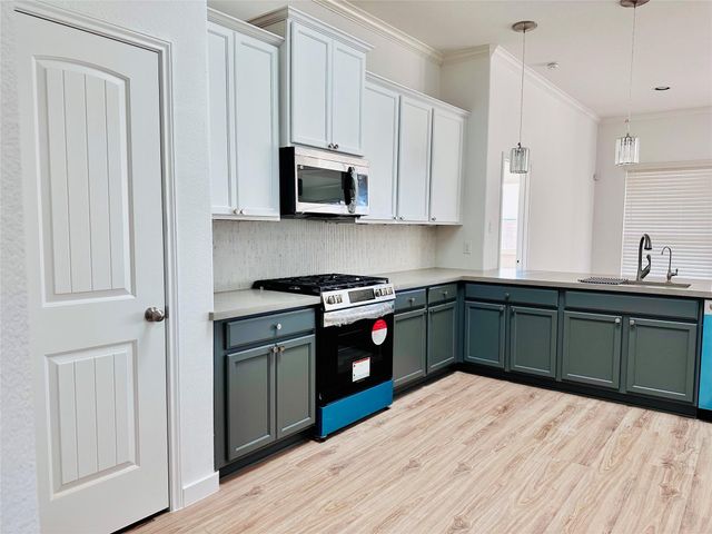 25827 Rustica Drive, Tomball, TX 77375