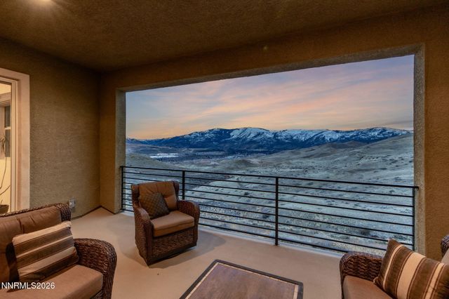 2237 Cold Creek Trail, Reno, NV 89523