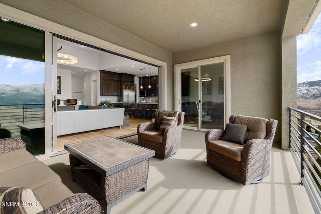 2237 Cold Creek Trail, Reno, NV 89523