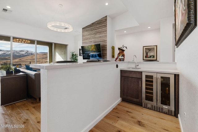 2237 Cold Creek Trail, Reno, NV 89523