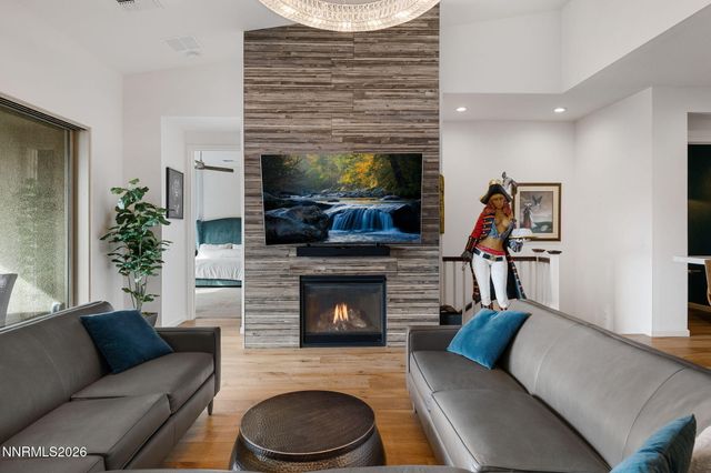 2237 Cold Creek Trail, Reno, NV 89523