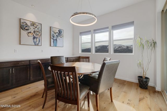 2237 Cold Creek Trail, Reno, NV 89523