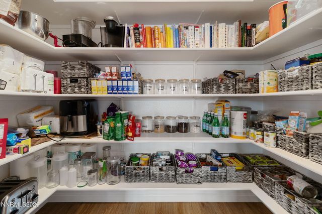 2237 Cold Creek Trail, Reno, NV 89523