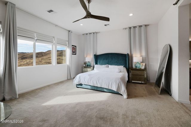 2237 Cold Creek Trail, Reno, NV 89523