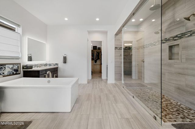 2237 Cold Creek Trail, Reno, NV 89523