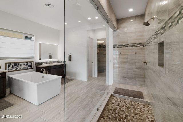 2237 Cold Creek Trail, Reno, NV 89523