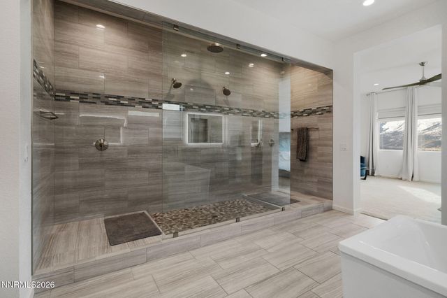 2237 Cold Creek Trail, Reno, NV 89523