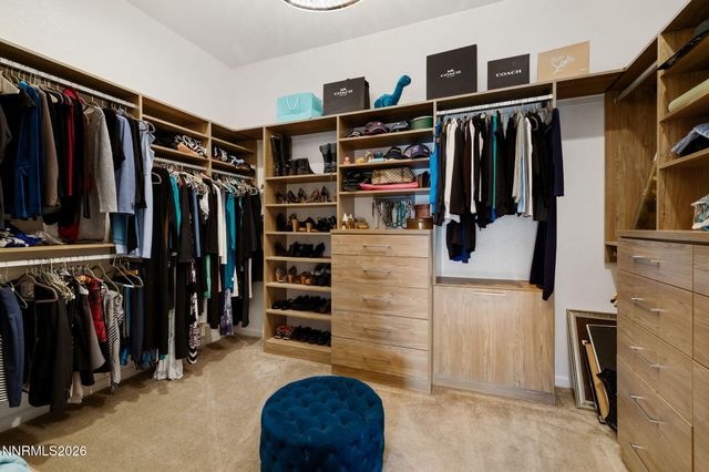 2237 Cold Creek Trail, Reno, NV 89523