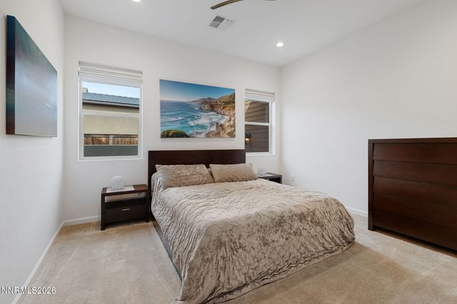 2237 Cold Creek Trail, Reno, NV 89523