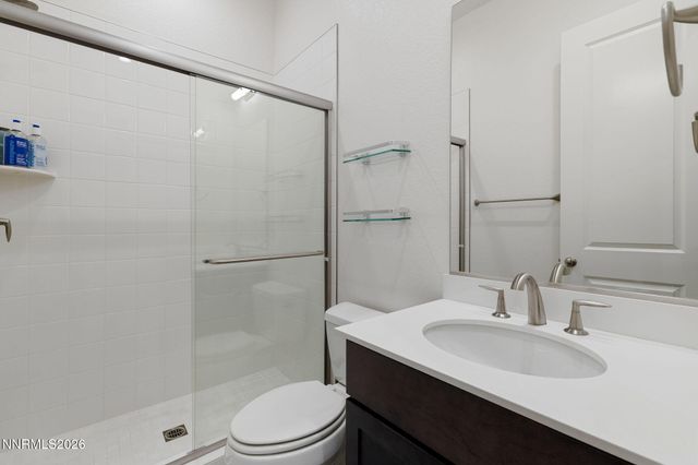 2237 Cold Creek Trail, Reno, NV 89523