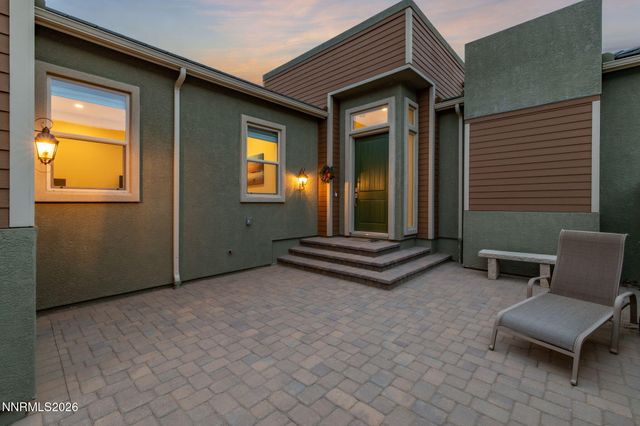 2237 Cold Creek Trail, Reno, NV 89523