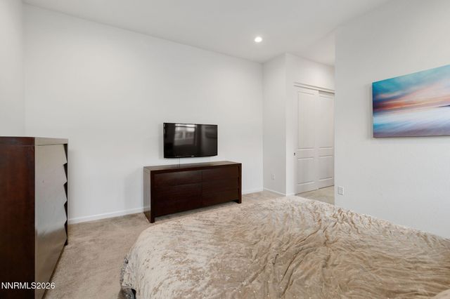 2237 Cold Creek Trail, Reno, NV 89523