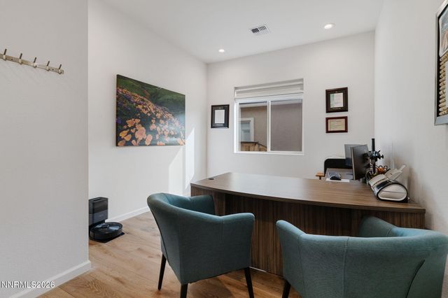 2237 Cold Creek Trail, Reno, NV 89523