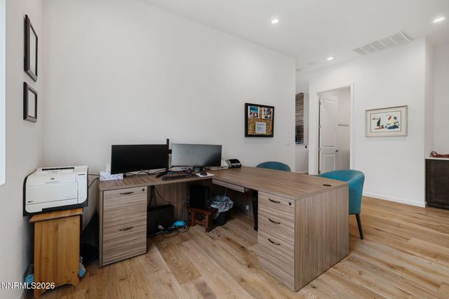 2237 Cold Creek Trail, Reno, NV 89523