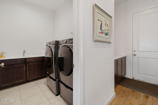 2237 Cold Creek Trail, Reno, NV 89523