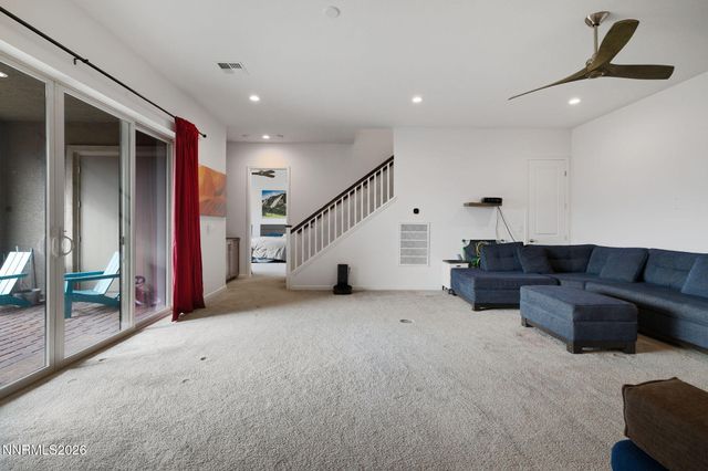 2237 Cold Creek Trail, Reno, NV 89523