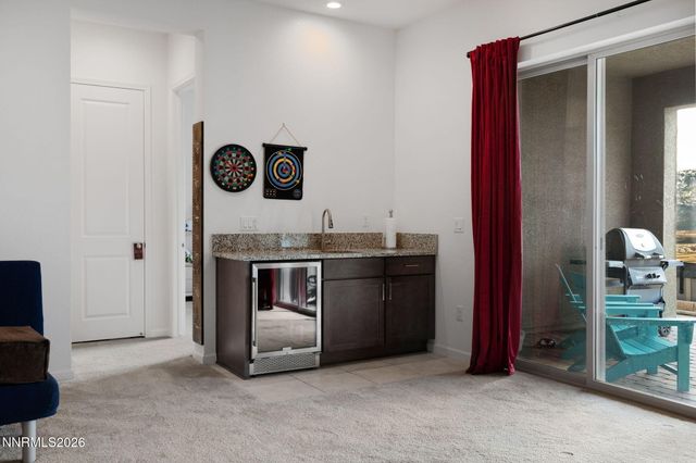 2237 Cold Creek Trail, Reno, NV 89523