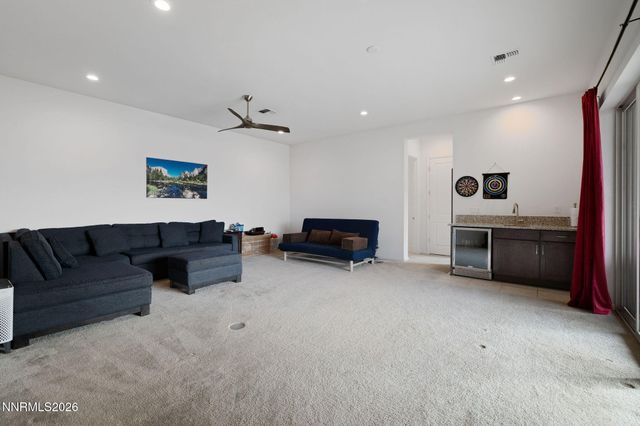 2237 Cold Creek Trail, Reno, NV 89523