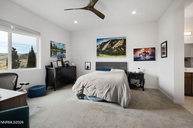 2237 Cold Creek Trail, Reno, NV 89523