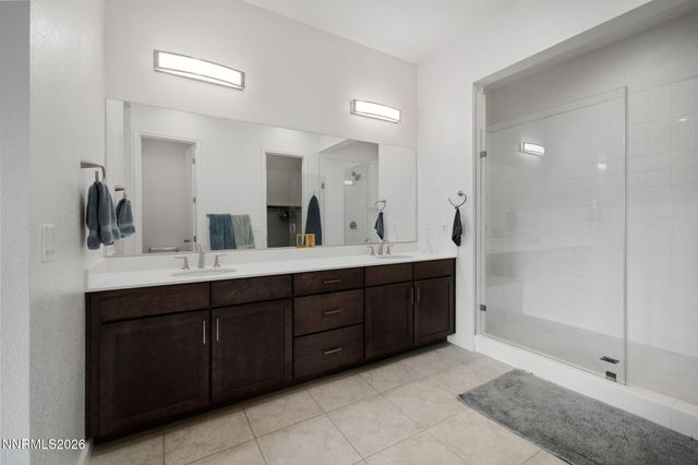 2237 Cold Creek Trail, Reno, NV 89523