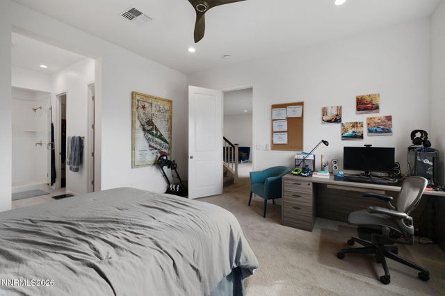 2237 Cold Creek Trail, Reno, NV 89523