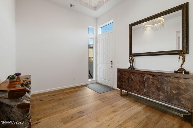 2237 Cold Creek Trail, Reno, NV 89523