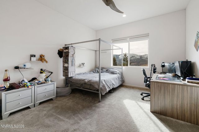 2237 Cold Creek Trail, Reno, NV 89523