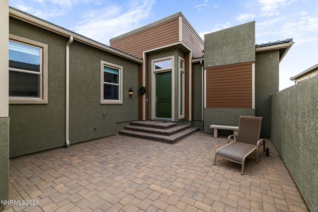 2237 Cold Creek Trail, Reno, NV 89523