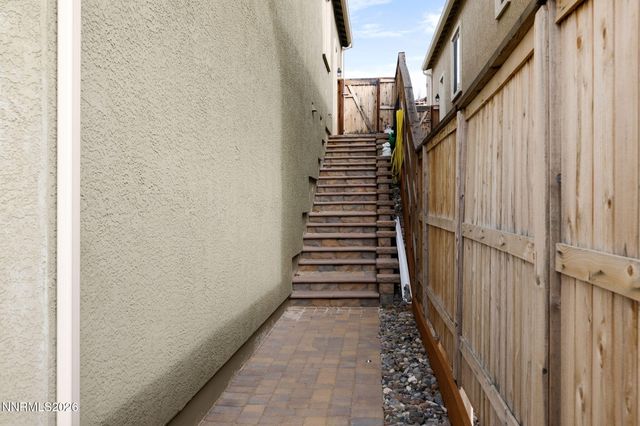 2237 Cold Creek Trail, Reno, NV 89523