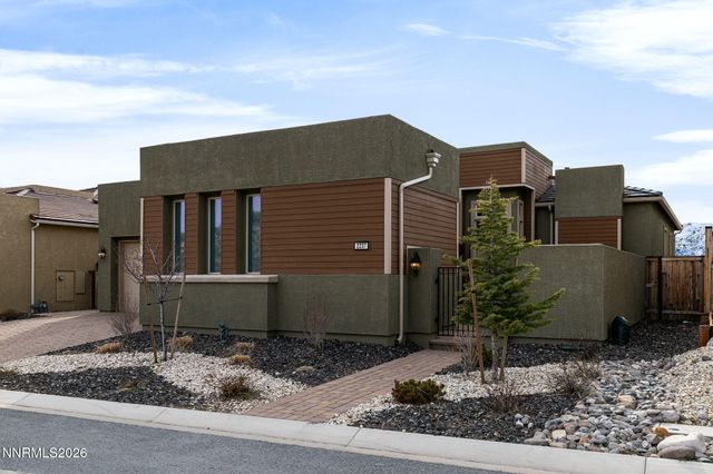 2237 Cold Creek Trail, Reno, NV 89523